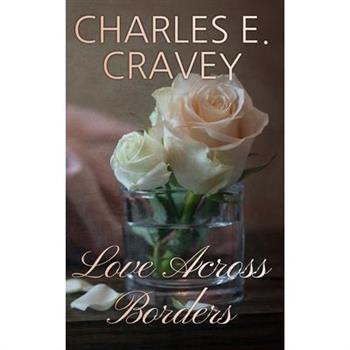 Love Across Borders