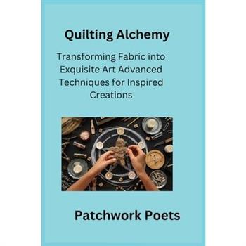 Practice Makes Perfect