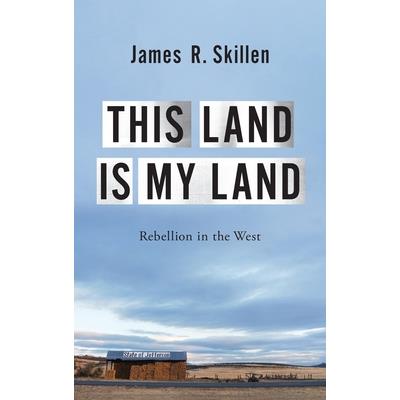 This Land Is My Land