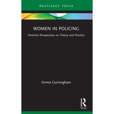 Women in Policing