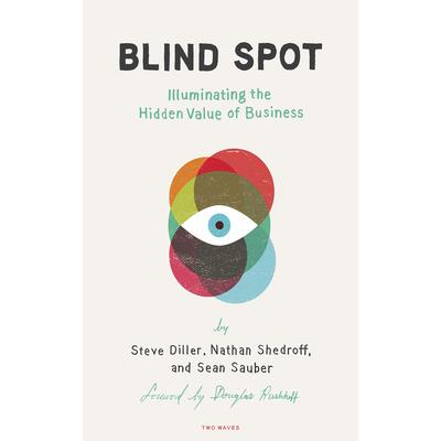 Blind Spot