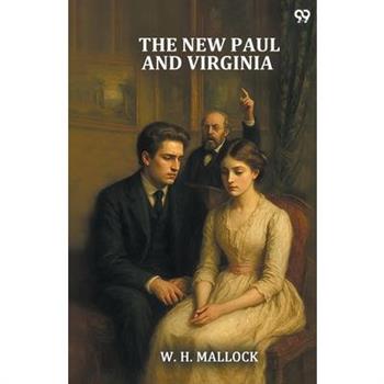 The New Paul And Virginia