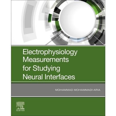 Electrophysiology Measurements for Studying Neural Interfaces