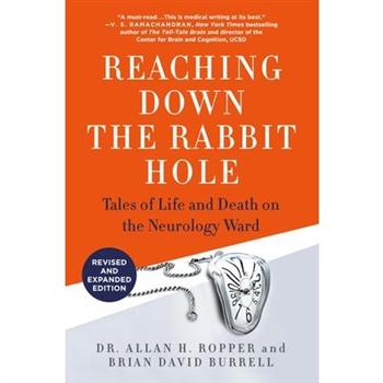 Reaching Down the Rabbit Hole