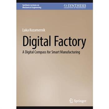 Digital Factory
