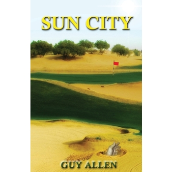 Sun City