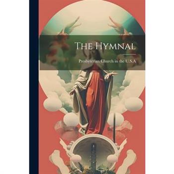 The Hymnal