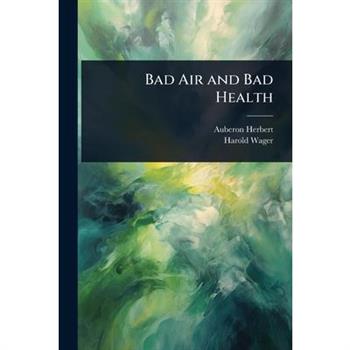Bad Air and Bad Health