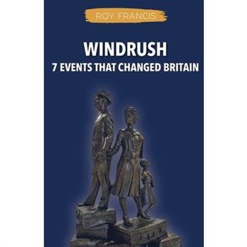 Windrush