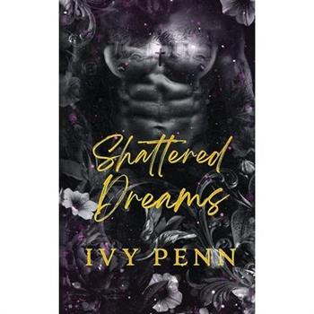 Shattered Dreams