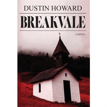 Breakvale