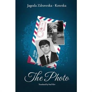 The Photo