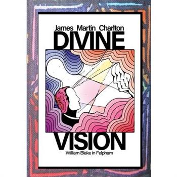 Divine Vision