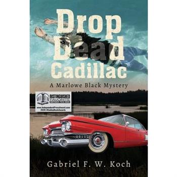 Drop Dead Cadillac