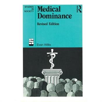 Medical Dominance