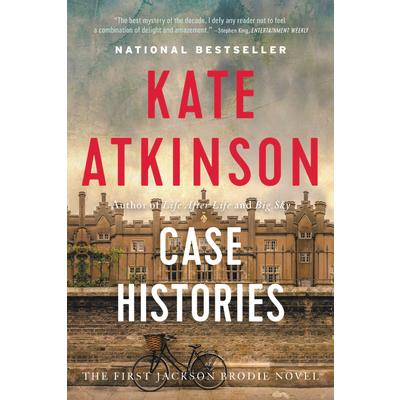 Case Histories