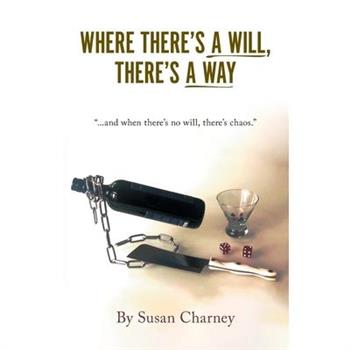 Where There's a Will, There's a Way