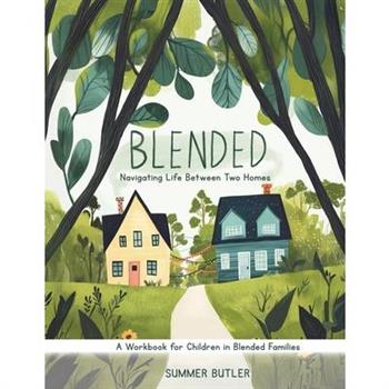 Blended