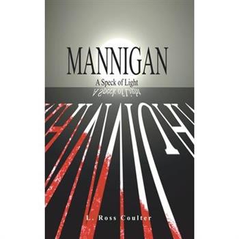 Mannigan