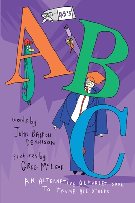 45's ABC
