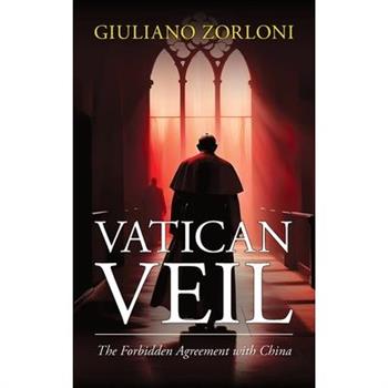 Vatican Veil