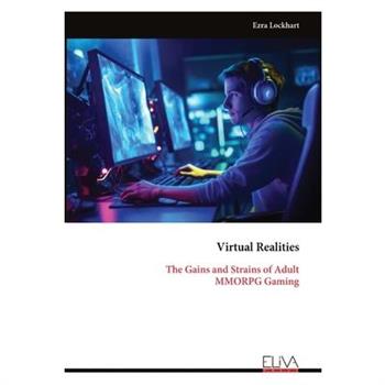 Virtual Realities
