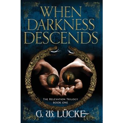 When Darkness Descends