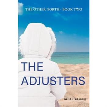 The Adjusters