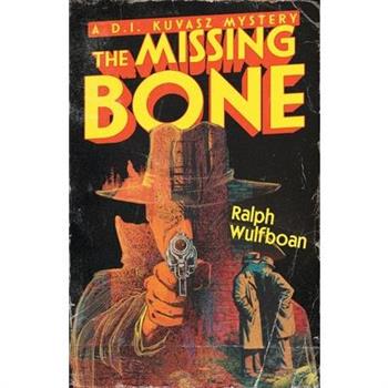 The Missing Bone