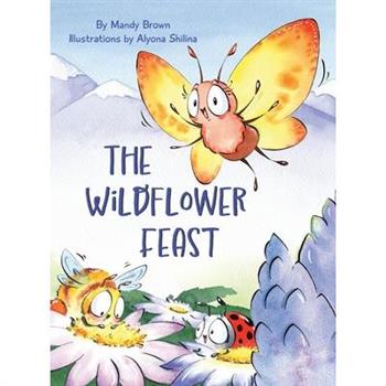 The Wildflower Feast