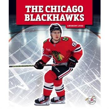 The Chicago Blackhawks