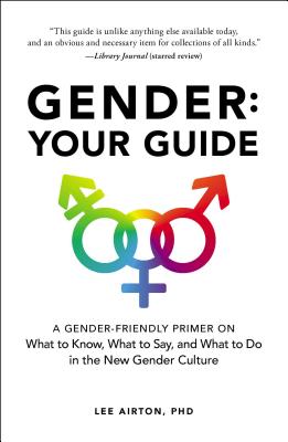 Gender