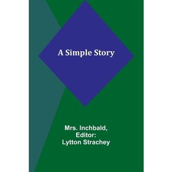 A Simple Story