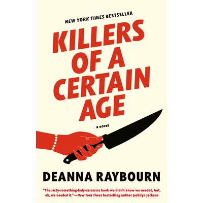 Killers of a Certain Age