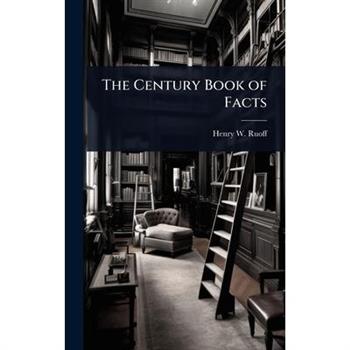 The Century Book of Facts