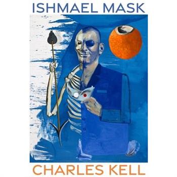 Ishmael Mask