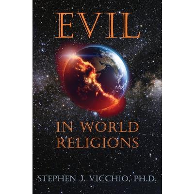 Evil In World Religions