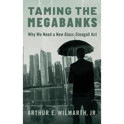 Taming the Megabanks
