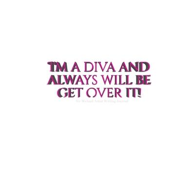 Diva Journal