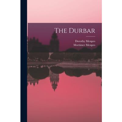 The Durbar