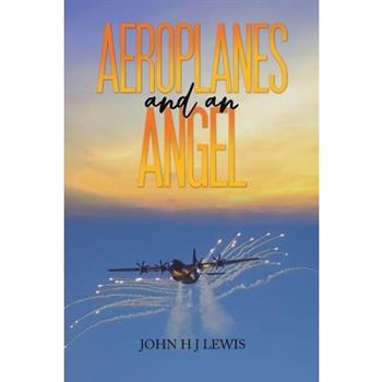 Aeroplanes and an Angel