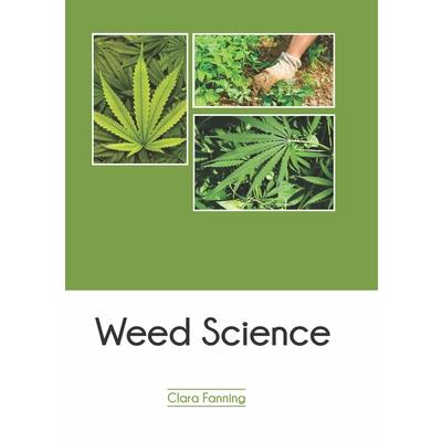 Weed Science
