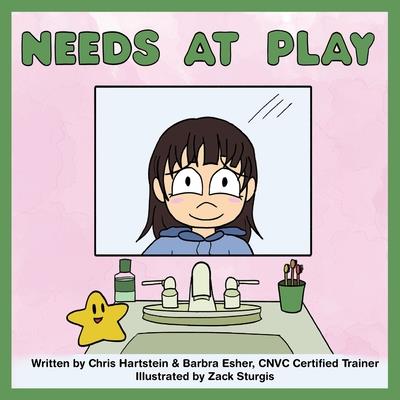 Needs at Play Needs at Play