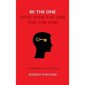 Be The One
