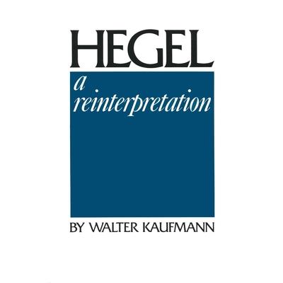 Hegel