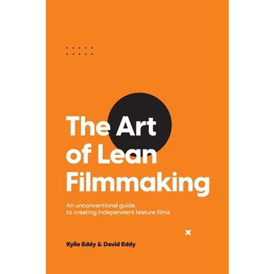 The Art of Lean Filmmaking