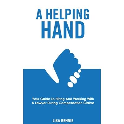 A Helping Hand