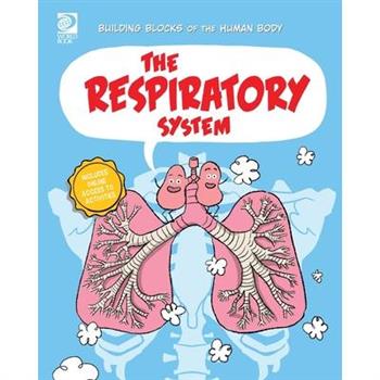 The Respiratory System