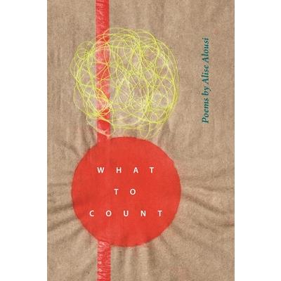 What to Count