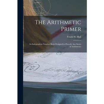 The Arithmetic Primer